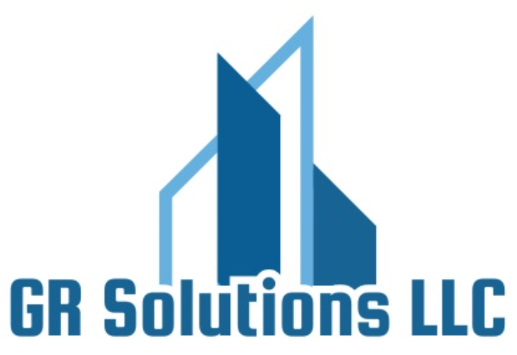 Grand Rapid Solutions LLC - Licensed and Insured Movers